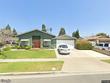  garden grove,  CA 92843