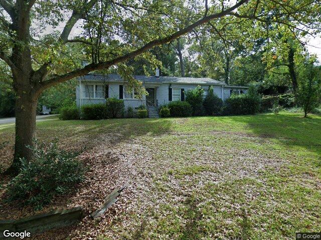 4200 springhill rd, columbia,  SC 29204