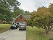  columbia,  SC 29229