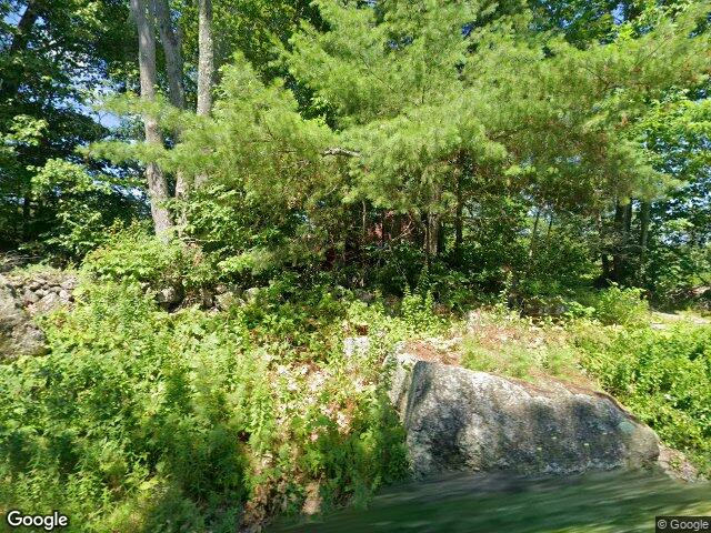 190 somerville rd, jefferson,  ME 04348