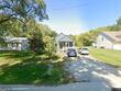406 ne forest ave, lees summit,  MO 64063