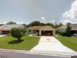 830 ramos dr, lady lake,  FL 32159