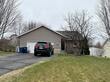  saint joseph,  MN 56374