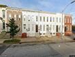 1208 w cross st, baltimore,  MD 21230