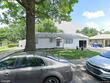 237 n blake st, olathe,  KS 66061