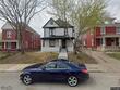 1228 olive st, kansas city,  MO 64127