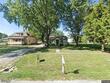 310 s jefferson st, raymore,  MO 64083