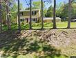 61 roderick rd, williamsport,  PA 17701