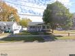 219 s sterling st, streator,  IL 61364