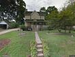 132 montgomery st, montgomery,  PA 17752