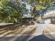 3632 n olive st, kansas city,  MO 64116
