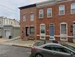 501 s decker ave, baltimore,  MD 21224