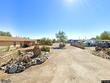 655 e cowell st, quartzsite,  AZ 85346