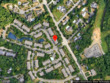 38 pheasant run, old tappan,  NJ 07675