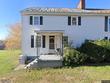 5255 wilderness rd, dublin,  VA 24084