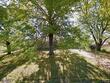 3907 sw scherer rd, lees summit,  MO 64082