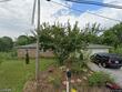 5960 n oakland gravel rd, columbia,  MO 65202