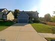 2213 se 3rd st, lees summit,  MO 64063