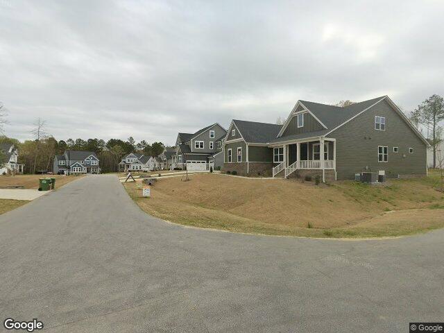 32 autumn breeze ct, angier,  NC 27501