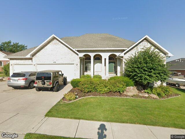 1479 n 1400 e, logan,  UT 84341