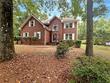 109 springfield dr, newnan,  GA 30265