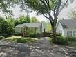 1002 benton st, columbia,  SC 29201