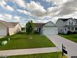 3033 wye oak dr, belleville,  IL 62221