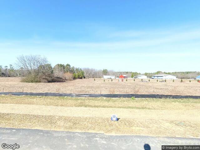 7413 prato court, wendell,  NC 27591