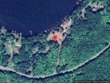 5730 hillside resort trl, phelps,  WI 54554