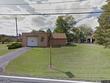 1740 schoffers rd, birdsboro,  PA 19508