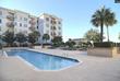 601 main st, columbia,  SC 29201