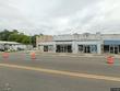 williston,  FL 32696