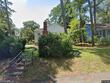 1316 kinderway ave, columbia,  SC 29203