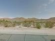  joshua tree,  CA 92252