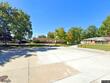 1184 clay ct, brunswick,  OH 44212