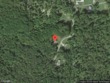6 deer run ln, leeper,  PA 16233
