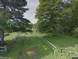 289 head tide rd, alna,  ME 04535