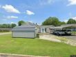 109 debus st, lawrenceburg,  TN 38464