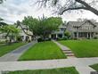 820 w 72nd st, kansas city,  MO 64114