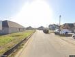 116 augustin dr, maurice,  LA 70555