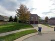 1703 ne 197th ct, smithville,  MO 64089
