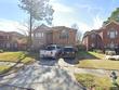  spring,  TX 77388