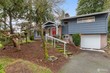  lynnwood,  WA 98036