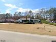  kenly,  NC 27542