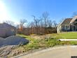13459 terrace park dr, kansas city,  MO 64152