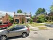 2406 e strathmore ave, baltimore,  MD 21214