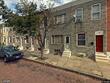  baltimore,  MD 21224