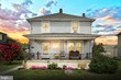 535 south st, mc sherrystown,  PA 17344