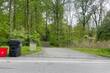 1106 s barbara dr, alburtis,  PA 18011
