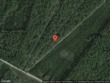 1492 old augusta rd, clyo,  GA 31303